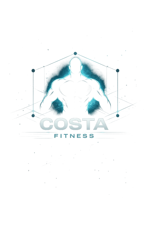 Costa Fitness